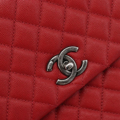 Image 17