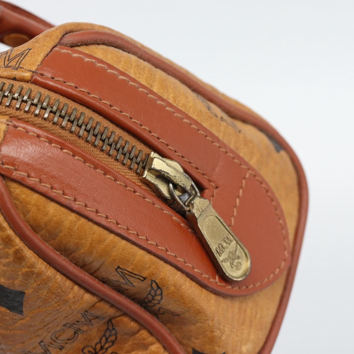Image 12