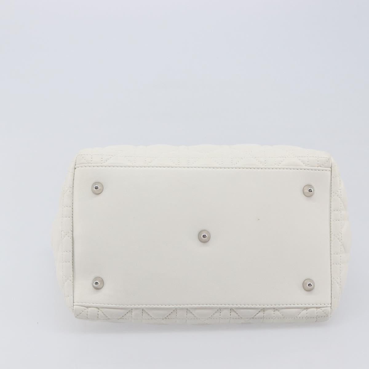 Image 20