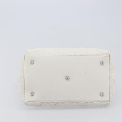 Image 20