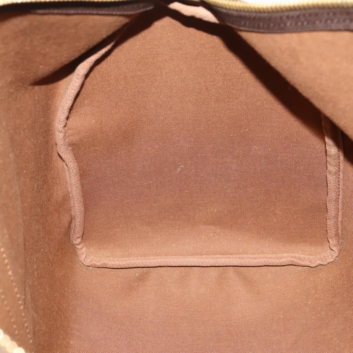 Image 21