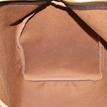 Image 21