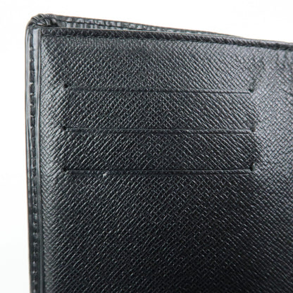Image 22