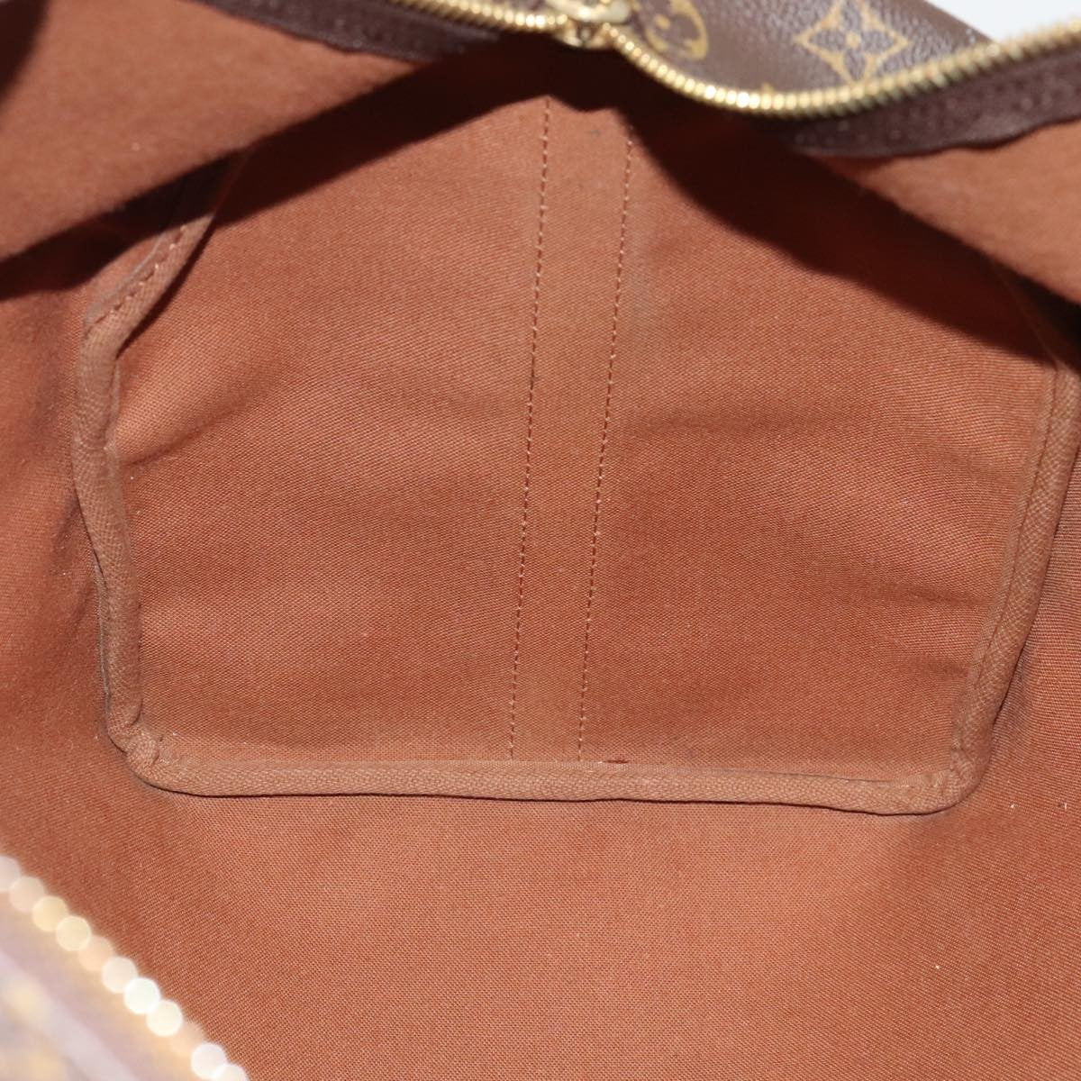 Image 20