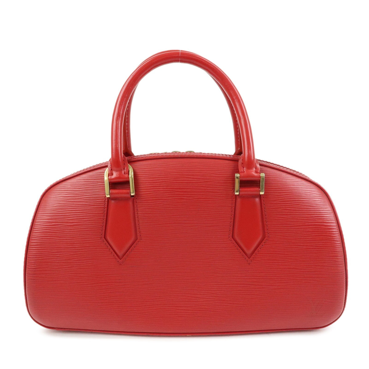 Louis Vuitton Jasmin Epi Leather Product Image