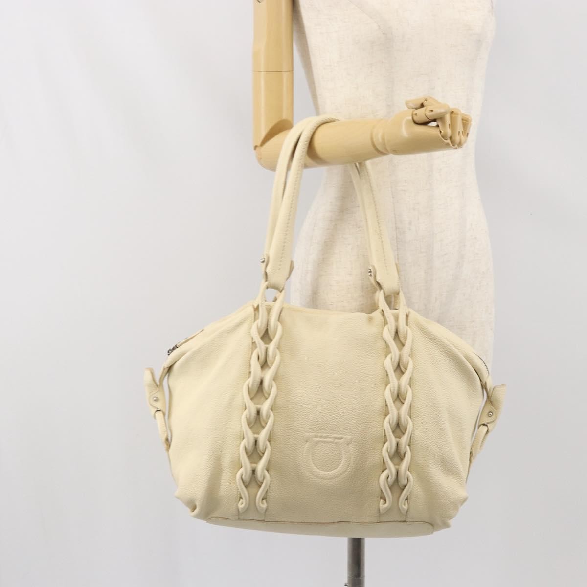 Image 13