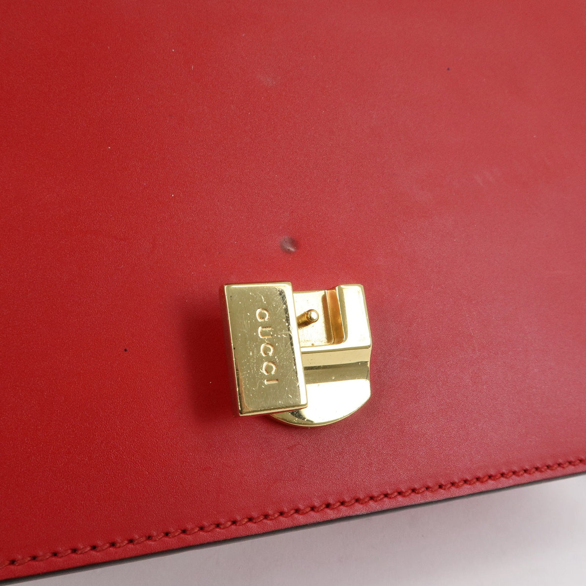 Image 22