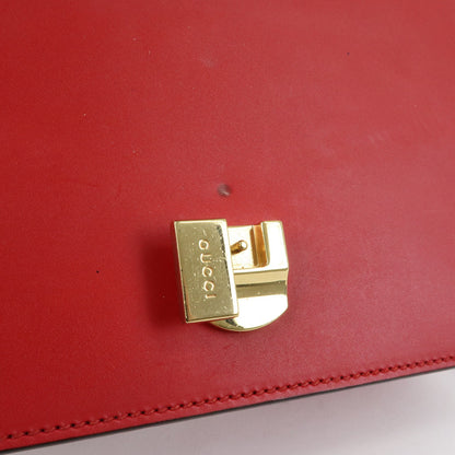 Image 22
