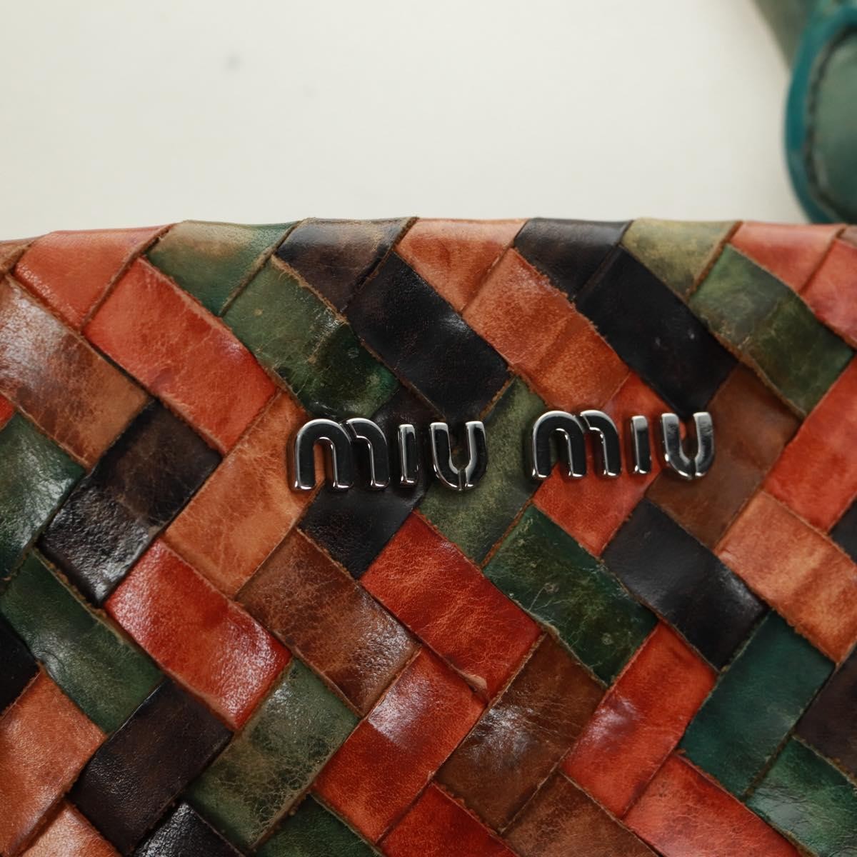 Image 20