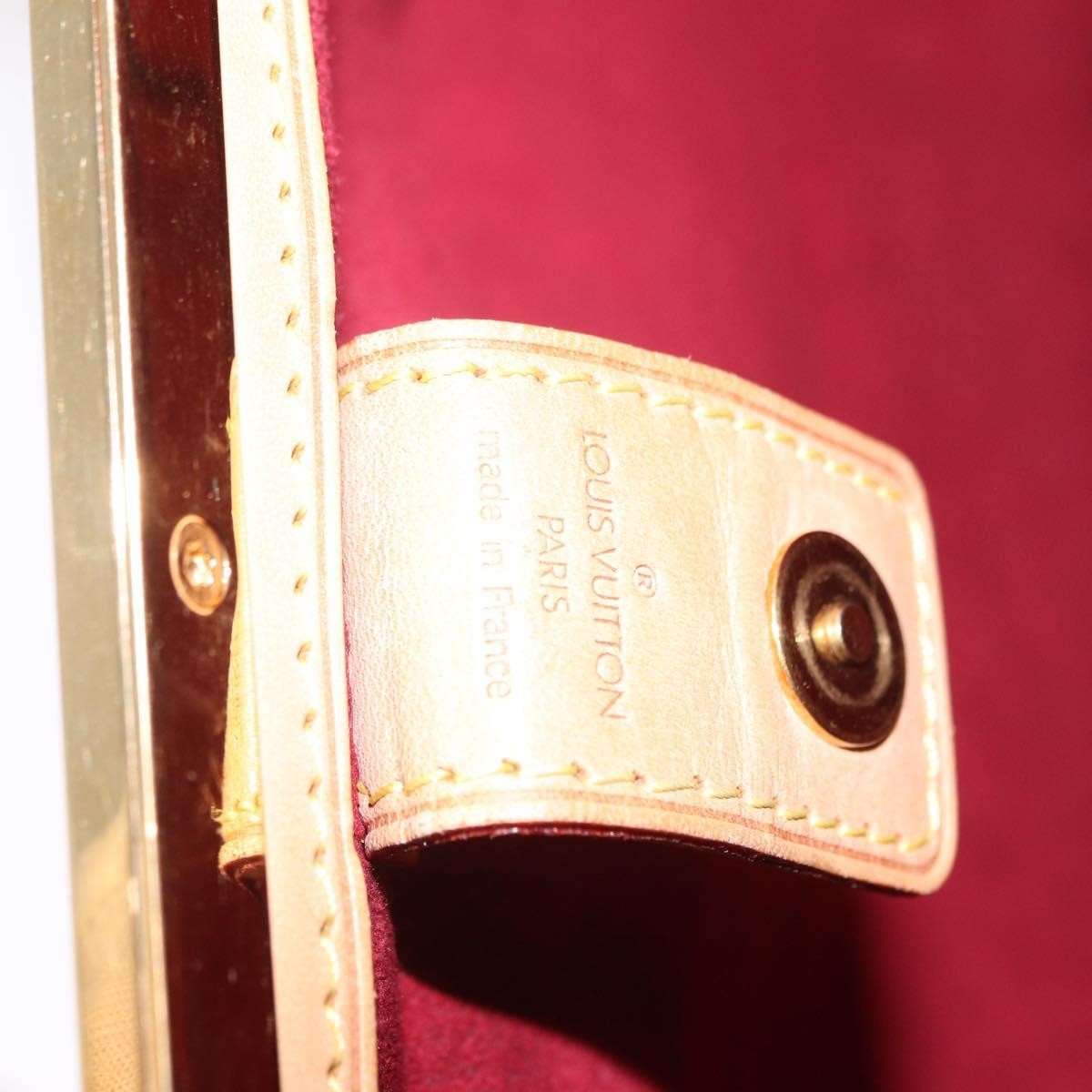 Image 23