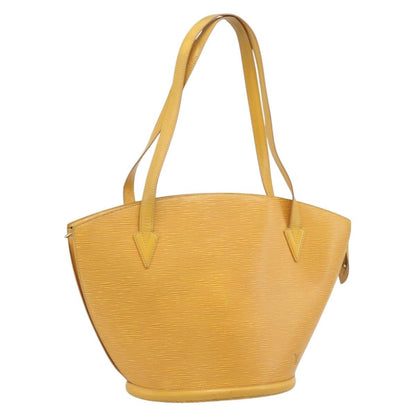 Image 22