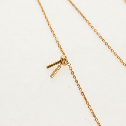 Image 14