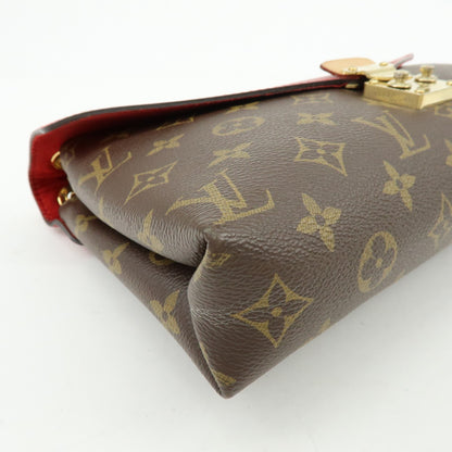 Image 8