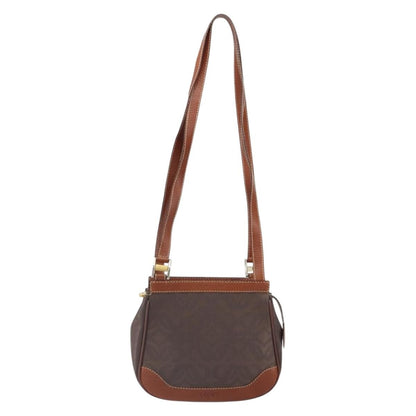 Loewe Anagram PVC Leather Product Image