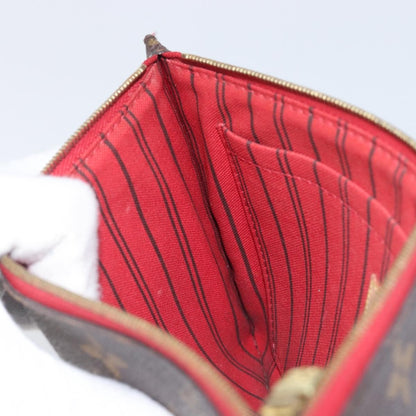 Image 20