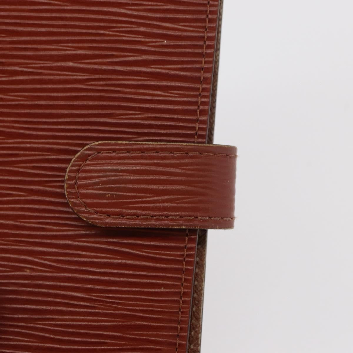 Image 13