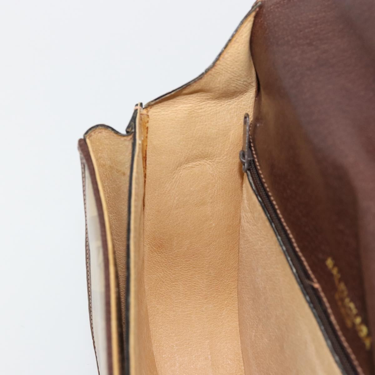 Image 21
