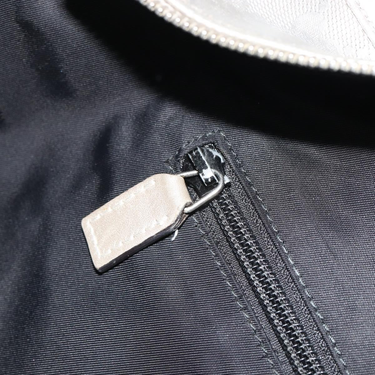 Image 22