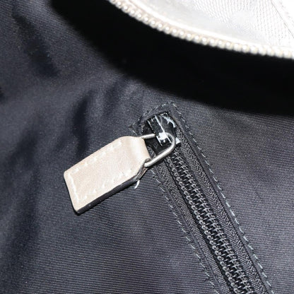 Image 22