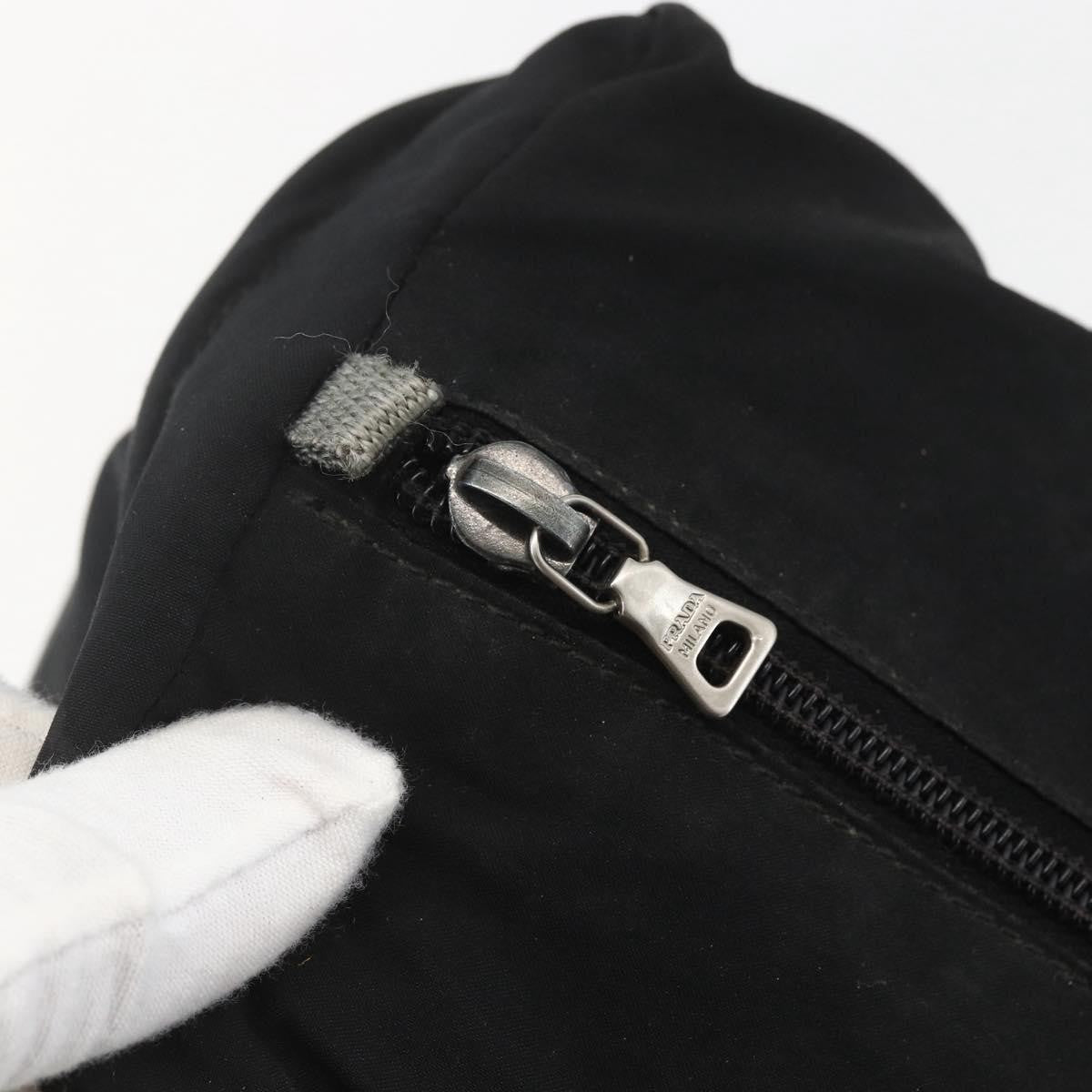 Image 17