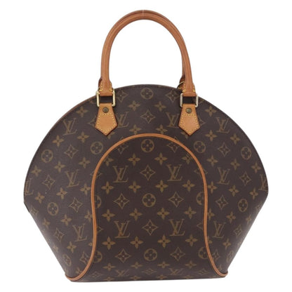 Louis Vuitton Ellipse Monogram MM