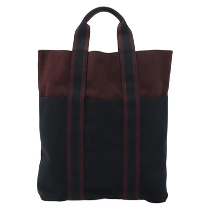Hermes Fourre-tout Herline Fourre-tout Herline Product Image