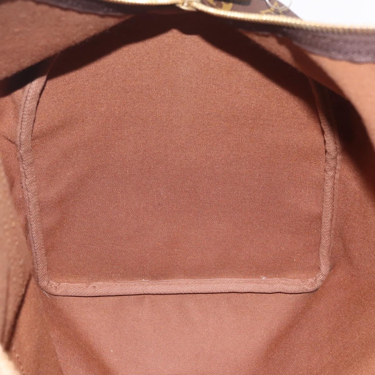Image 22