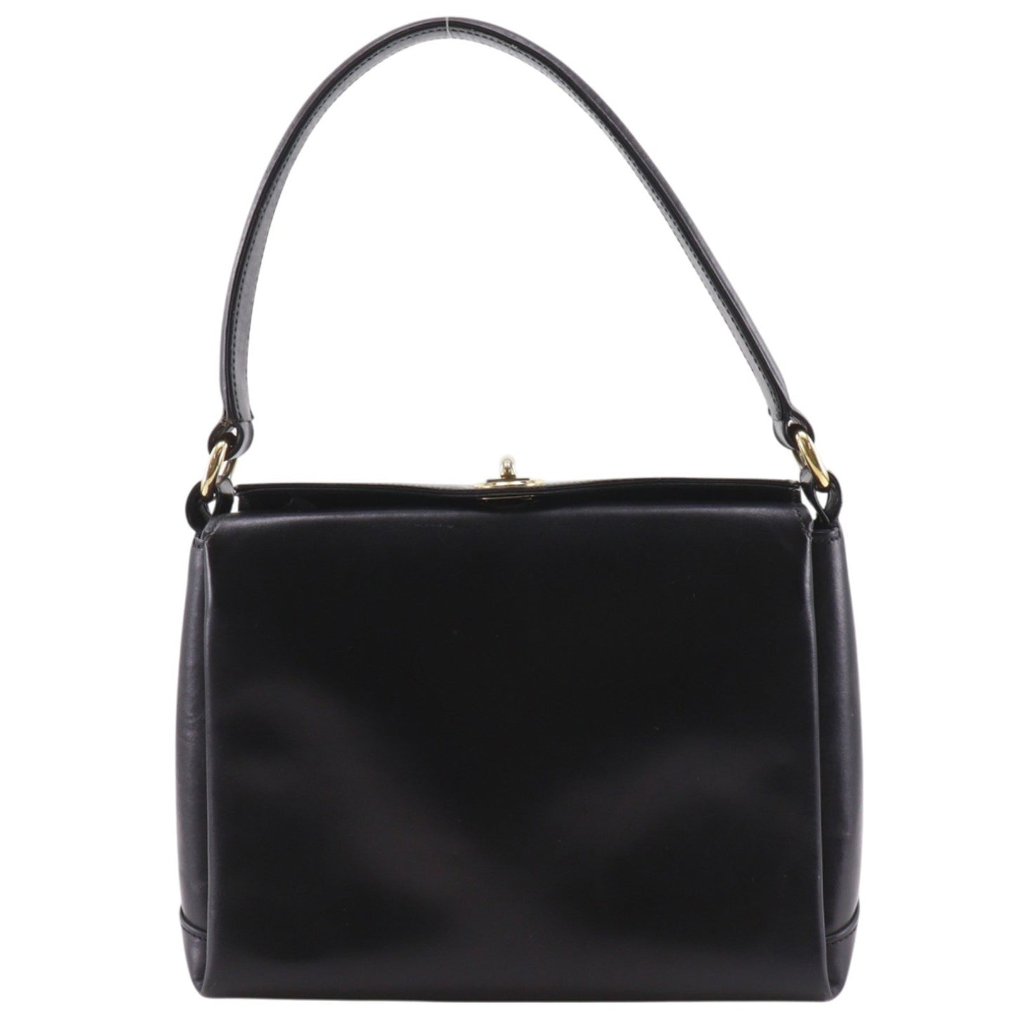 Gucci Vintage Leather Product Image