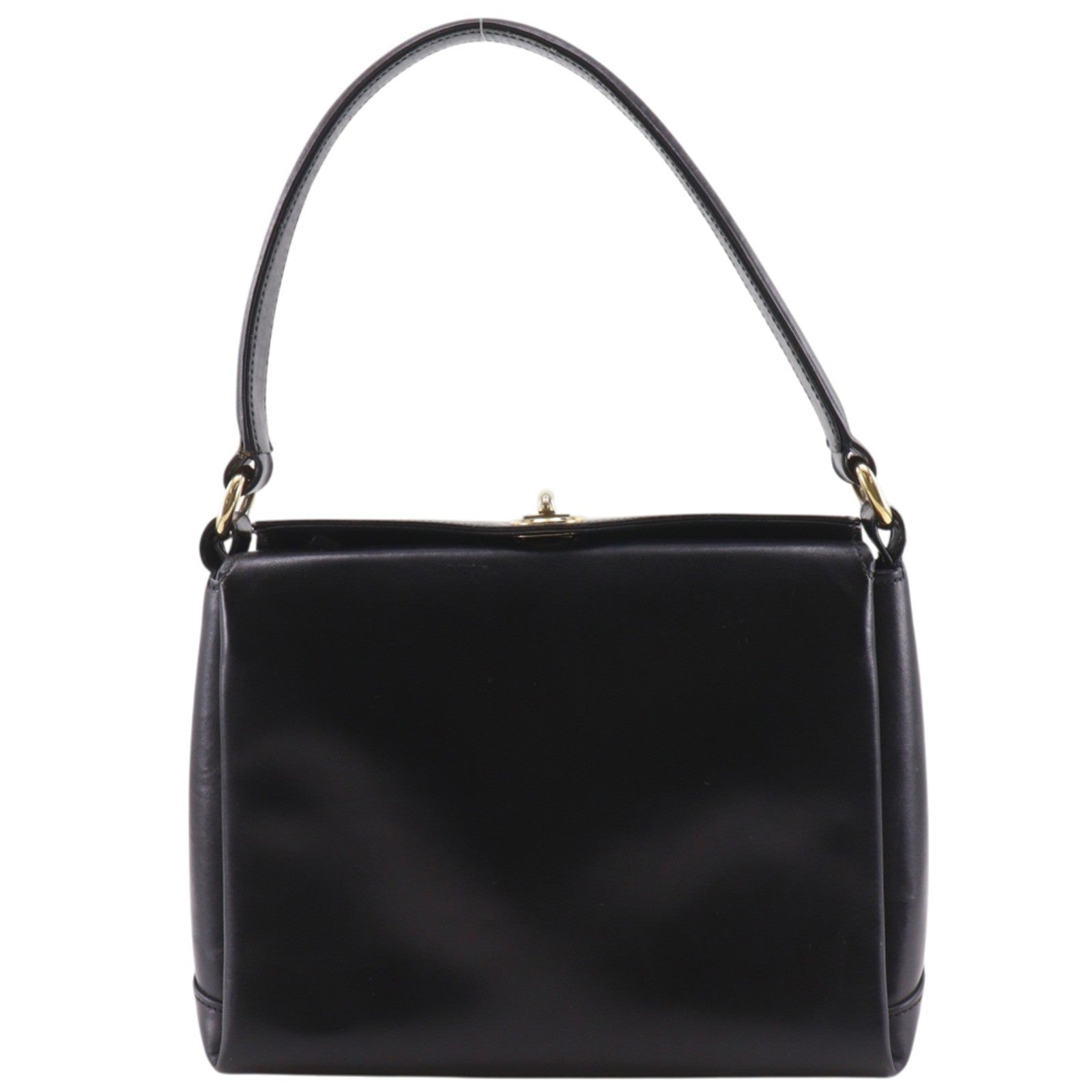 Gucci Vintage Leather Product Image