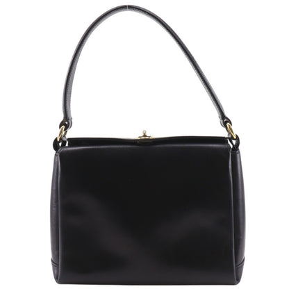 Gucci Vintage Leather Product Image