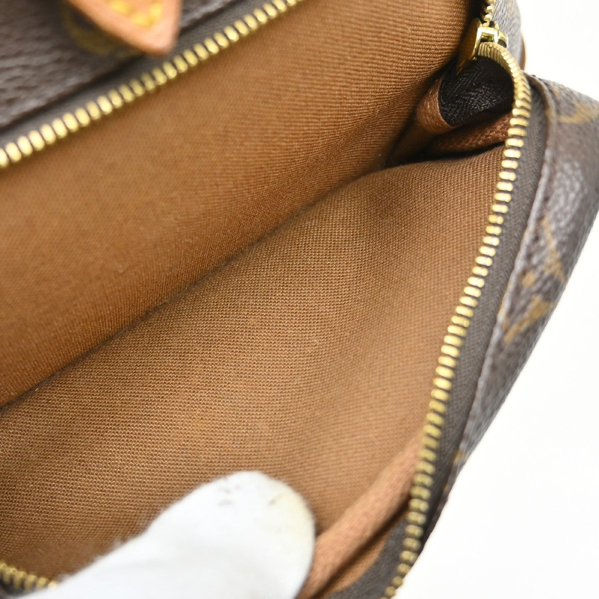 Image 11