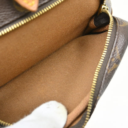 Image 11