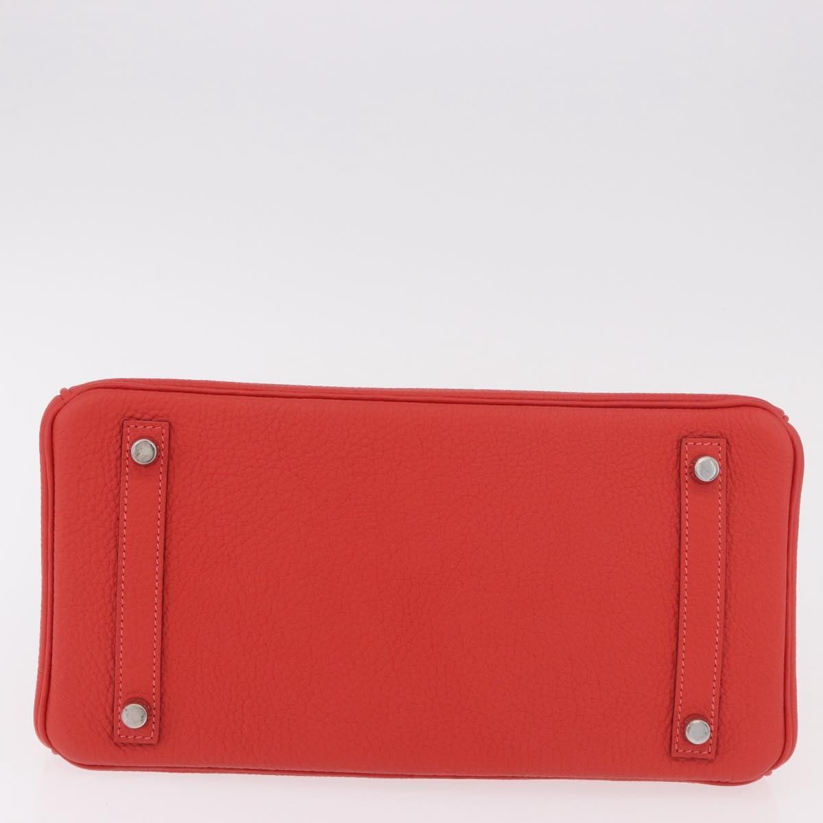 Image 22