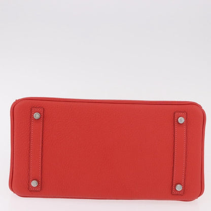 Image 22
