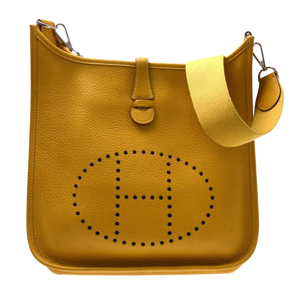 Hermes Evelyne Clémence 33