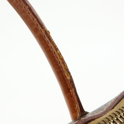 Image 15