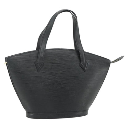 Louis Vuitton Saint Jacques Epi Leather GM