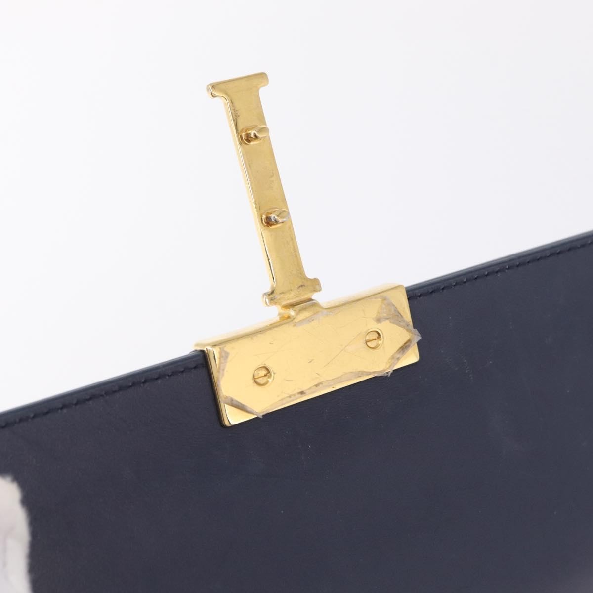 Image 22
