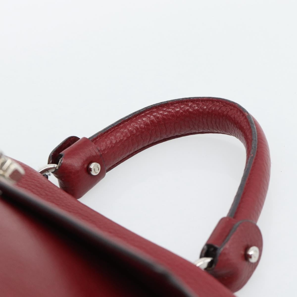 Image 16