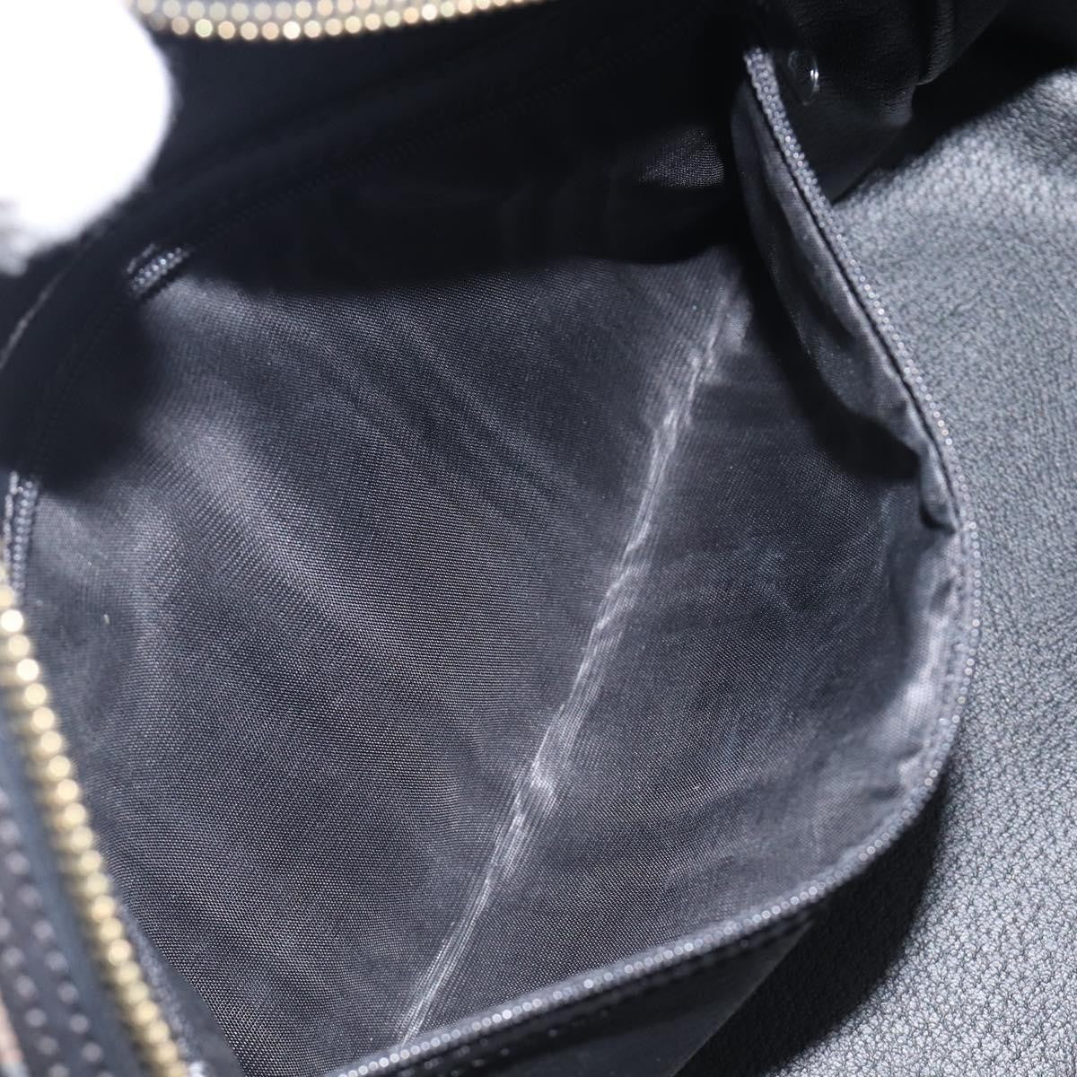 Image 22