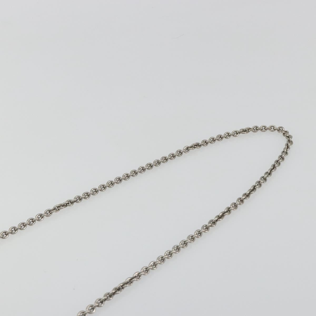 Image 16
