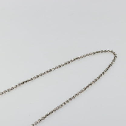 Image 16