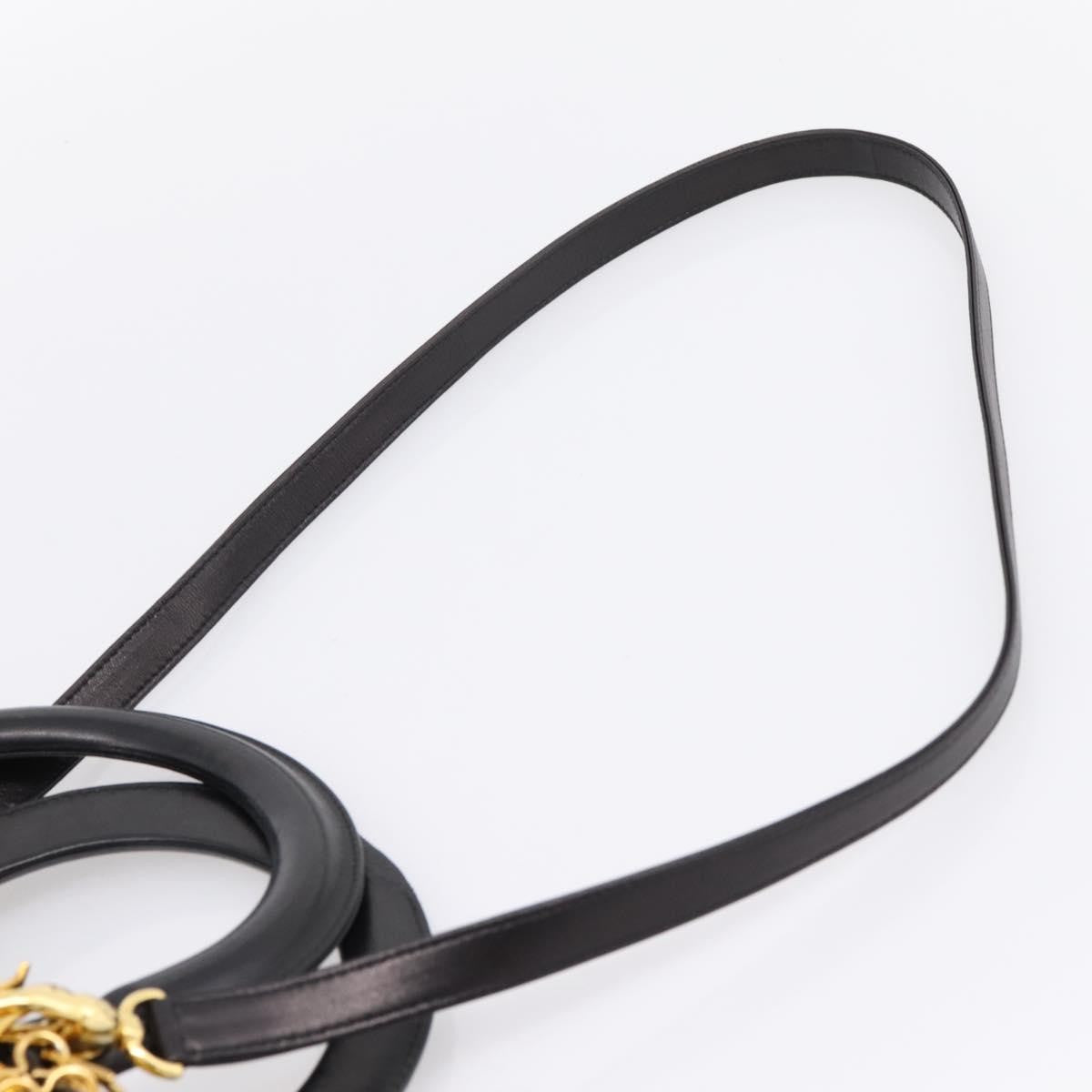Image 23