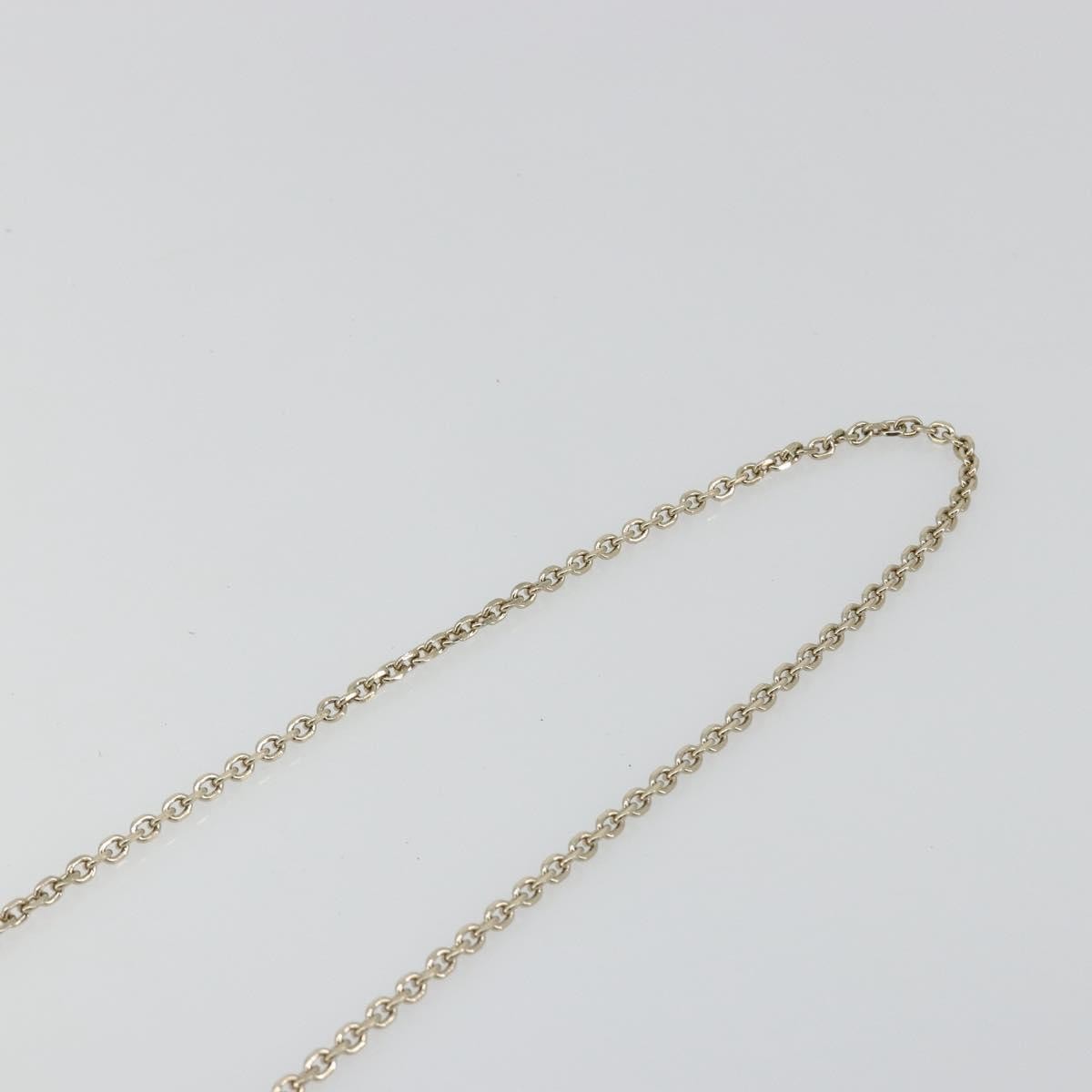 Image 20