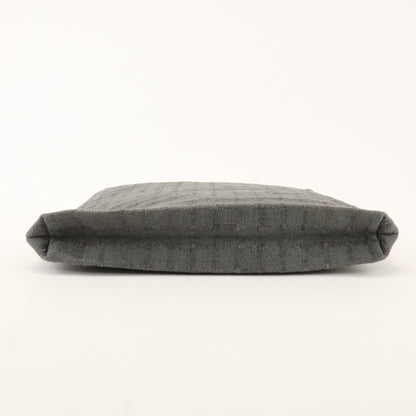 Image 21