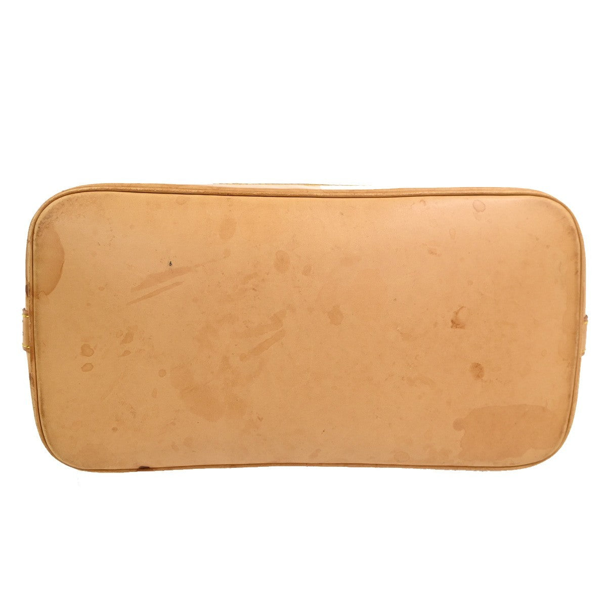 Image 12