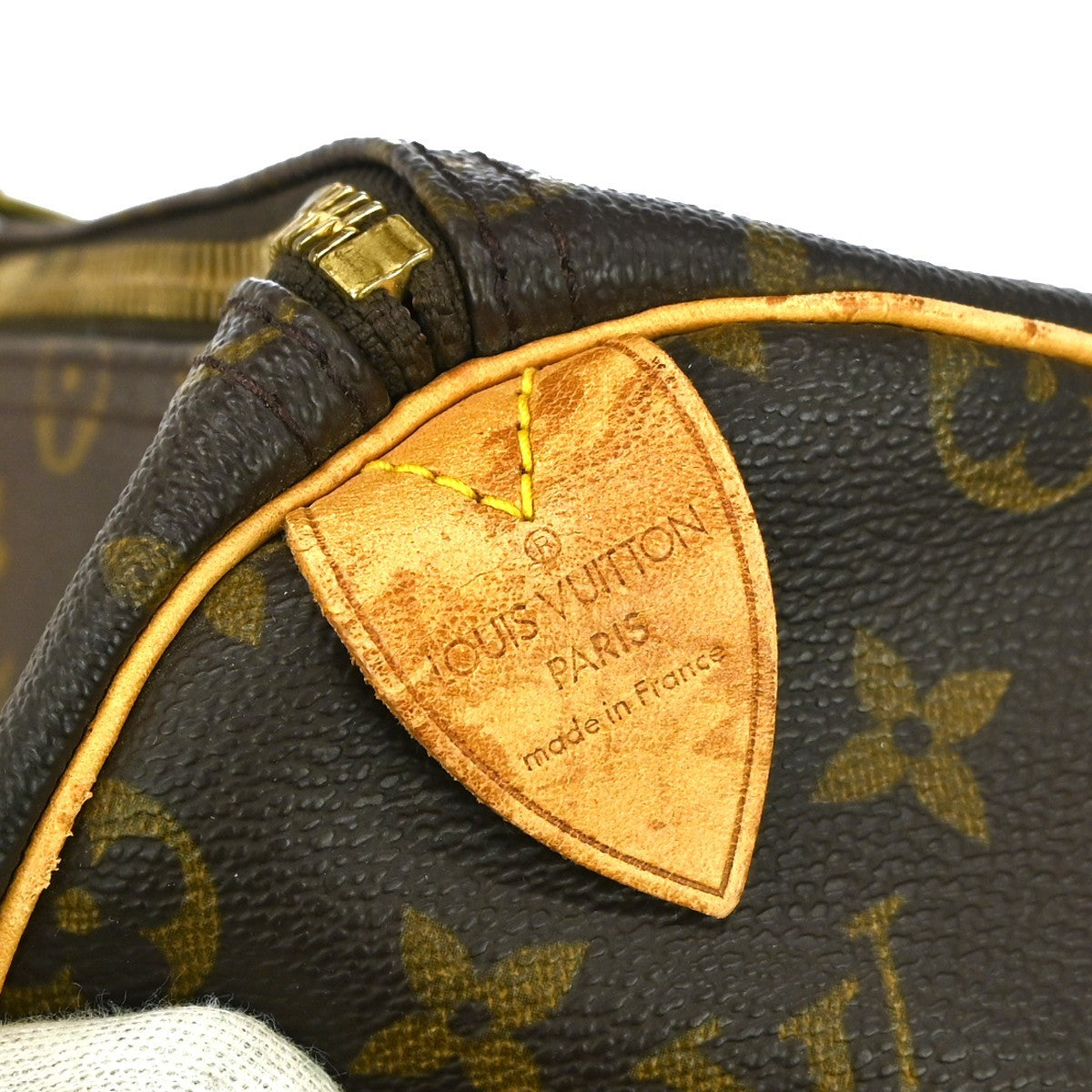 Image 4