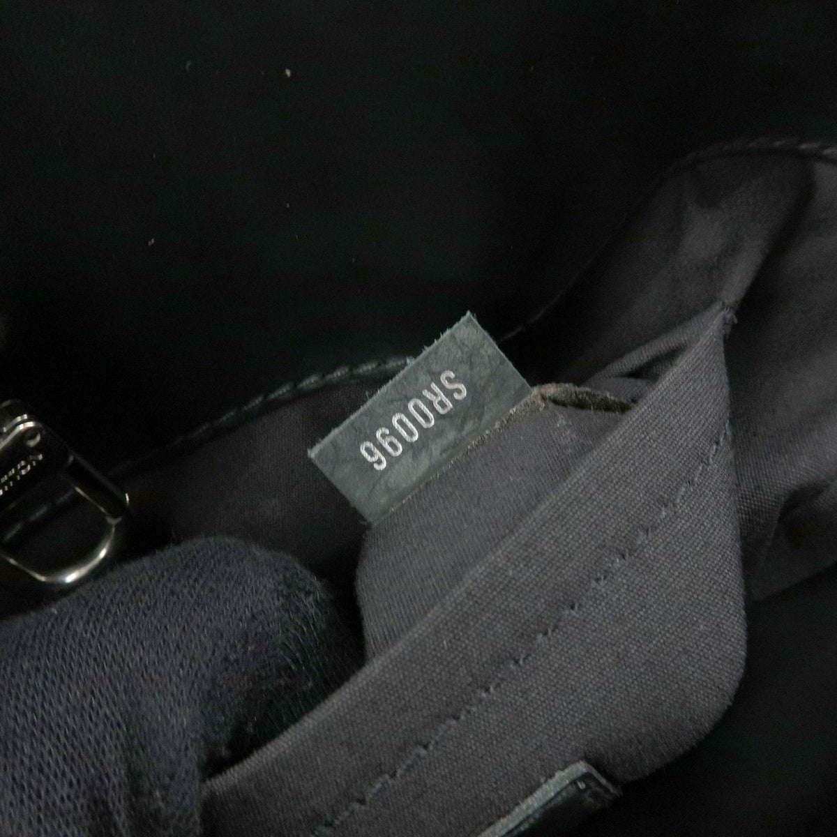 Image 7