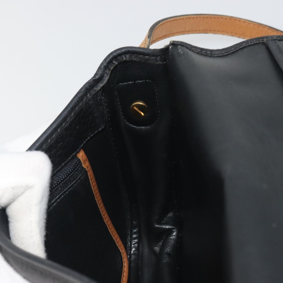 Image 22