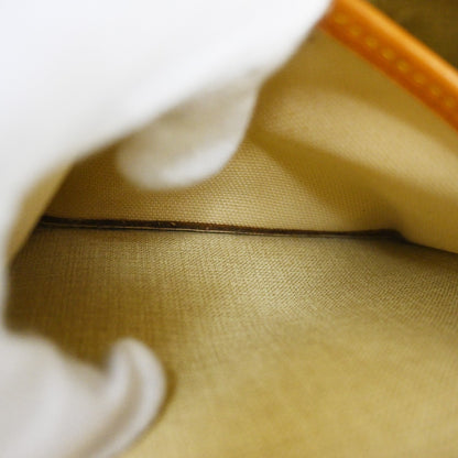 Image 17